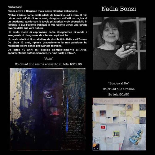 05 Nadia Bonzi